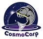CosmoCarp