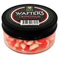 WAFTERS 12мм ДВУХЦВЕТНЫЕ