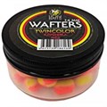 WAFTERS 14мм ДВУХЦВЕТНЫЕ