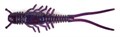 TIOGA HOG 3.5in