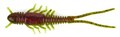 TIOGA HOG 4.5in