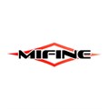 MIFINE