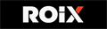 ROIX