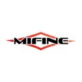 MIFINE