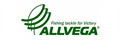 ALLVEGA