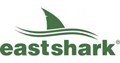 EASTSHARK