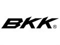 BKK