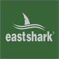 EASTSHARK