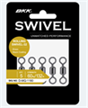 ROLLING SWIVEL-32