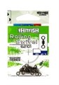 ВЕРТЛЮГ HITFISH ECONOM SERIES  ROLLING SWIVEL 62101