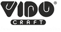 VIDO CRAFT