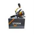 STОRM