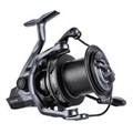 CARP SENSITIVE (61117)