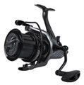 CAVALIER CARP (61120),(61116)