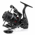 DARKER FEEDER (60405)