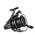 FEEDER GORGEOUS (60402)