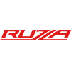 RUZZA