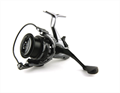 RUNNER FEEDER (60528)