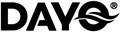 DAYO