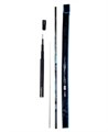 RAPIER