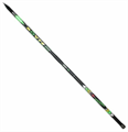 ROVTEX POLE