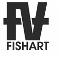 FISH ART STUDIO