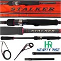 STALKER