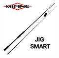 JIG SMART