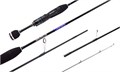 MICRO BAITS