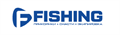 F-FISHING
