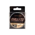 AMULETO