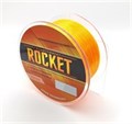 CARP ROCKET ORANGE 1000м