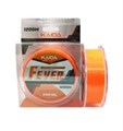 FEVER ORANG 1200м