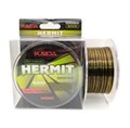 HERMIT BICOLOR 1000м