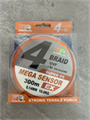 MEGA SENSOR 300м