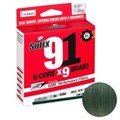 SUFIX 91 BRAID 150M