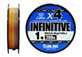 INFINITIVE 200м Multicolor