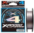X-Braid Upgrade X4 150m 