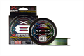 X-Braid Upgrade X8 Pentagram 150m 