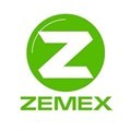 ZEMEX