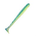 VIBRO WORM 2.5