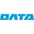 ОЛТА