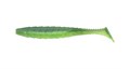 GEKO 3