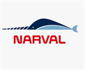 NARVAL FROST
