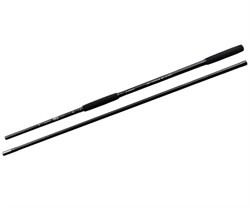 Ручка подсака карпового Flagman Sensor Big Game Carp NGS 1,80м 2секции - фото 21372