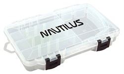 Коробка Nautilus NN1-276 27,5*19*4,2 - фото 22842