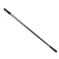 Ручка для подсачека Kaida 3м, А13-300 - фото 24164