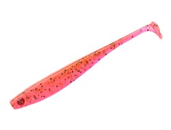 Мягкие приманки Narval Fishing Skinny 10cm #003-Grape Violet - фото 29782