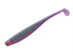 Мягкие приманки Narval Fishing Skinny 10cm #017-Violetta - фото 29785