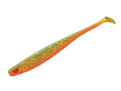 Мягкие приманки Narval Fishing Skinny 10cm #005-Magic Motoroil - фото 29789